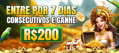 Jogos de fortune da 55luck com prêmios incríveis