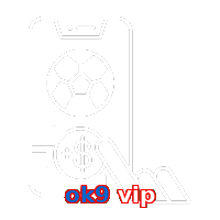 ok9 vip