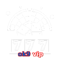 ok9 vip