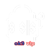 ok9 vip