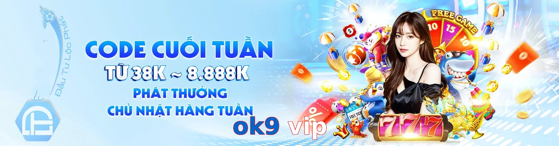 ok9 vip