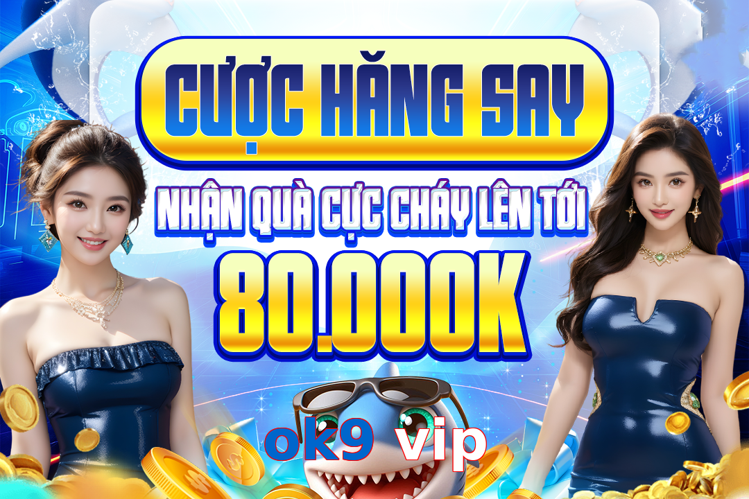 ok9 vip