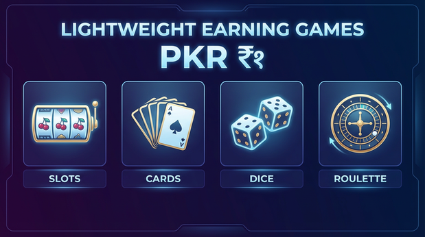 Payment and PKR controls in go177 - 6