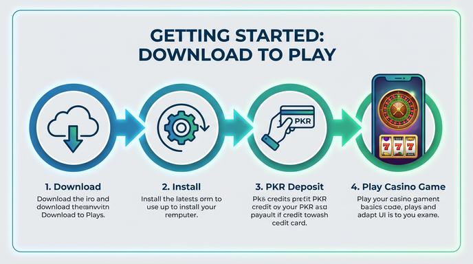 Game list for go177 gamedownload section - 5