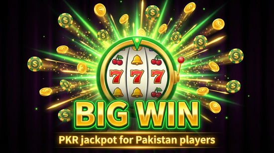 Big win animation on go177 slot game - 5