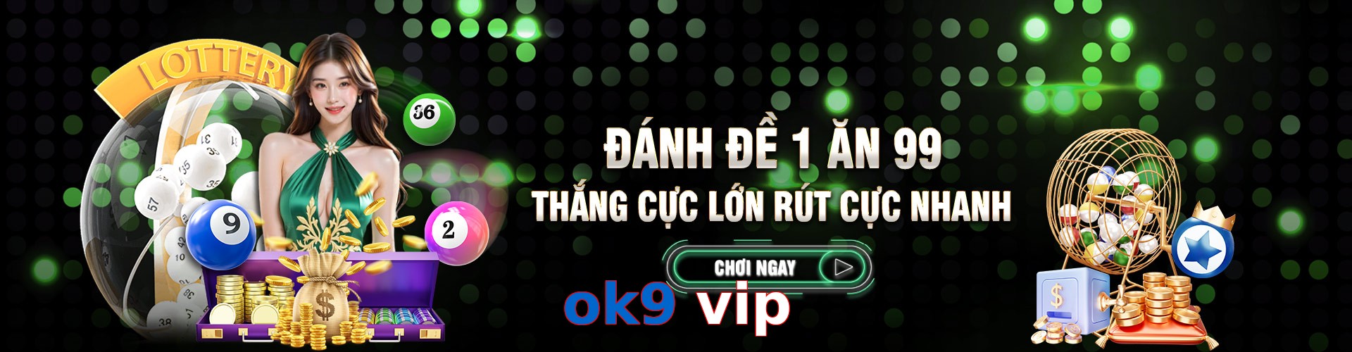 ok9 vip